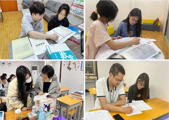 QQ截圖20241213150355.jpg QQ截圖20241213150355.jpg