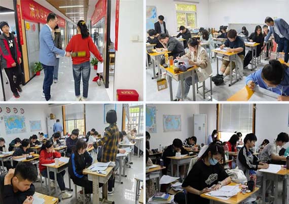 QQ截圖20241213150951.jpg QQ截圖20241213150951.jpg