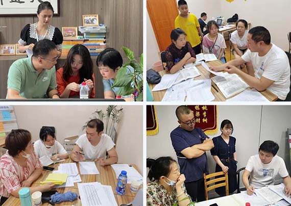 QQ截圖20241213151436.jpg QQ截圖20241213151436.jpg