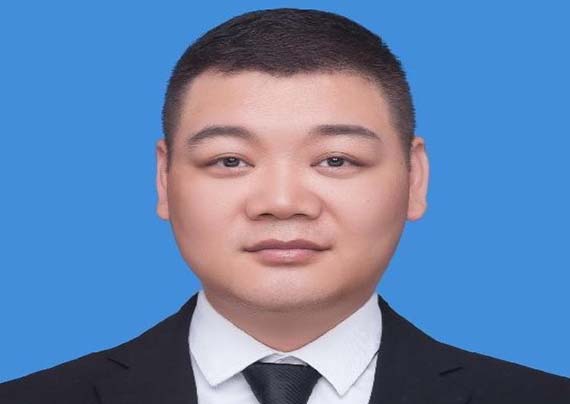 圖片2.jpg 圖片2.jpg