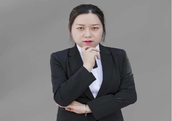 圖片3.jpg 圖片3.jpg