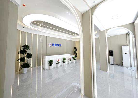 光谷校區接待大廳 拷貝.jpg 光谷校區接待大廳 拷貝.jpg