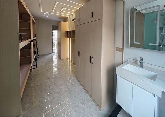 光谷校區宿舍-4 拷貝.jpg 光谷校區宿舍-4 拷貝.jpg