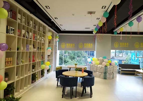 微信圖片_20241207161755 拷貝.jpg 微信圖片_20241207161755 拷貝.jpg