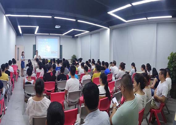 微信圖片_20241207161806 拷貝.jpg 微信圖片_20241207161806 拷貝.jpg