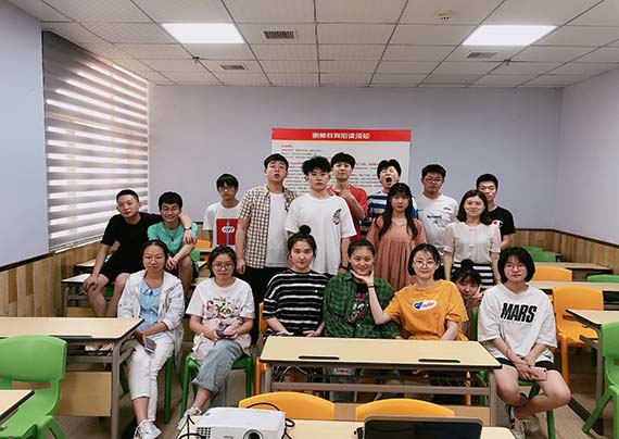 beauty_1559622250931 拷貝.jpg beauty_1559622250931 拷貝.jpg