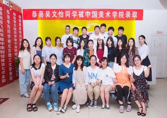 IMG_5246 拷貝.jpg IMG_5246 拷貝.jpg