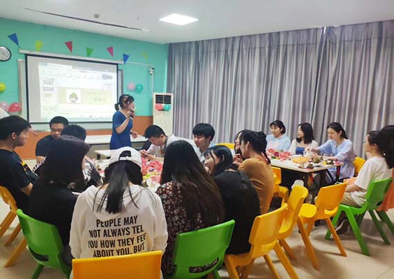 IMG_5250 拷貝.jpg IMG_5250 拷貝.jpg