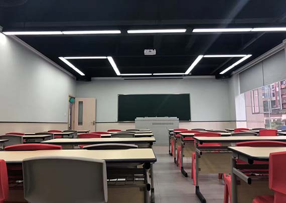 微信圖片_20241207161801 拷貝.jpg 微信圖片_20241207161801 拷貝.jpg