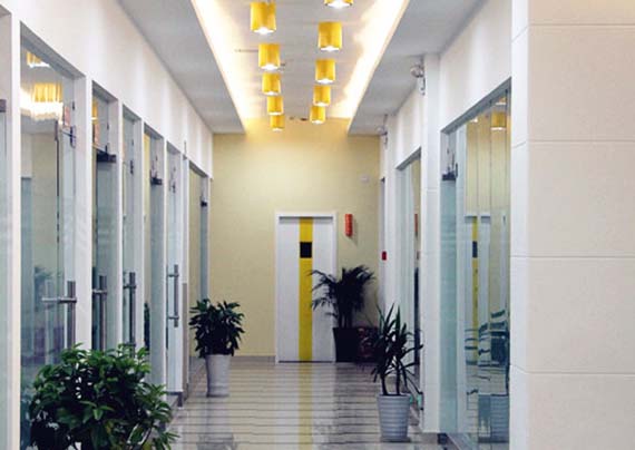 IMG_2448 拷貝.jpg IMG_2448 拷貝.jpg