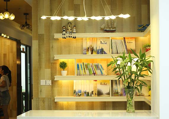 讀書�?拷貝.jpg 讀書�?拷貝.jpg