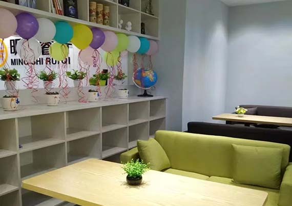 微信圖片_20241207161751 拷貝.jpg 微信圖片_20241207161751 拷貝.jpg