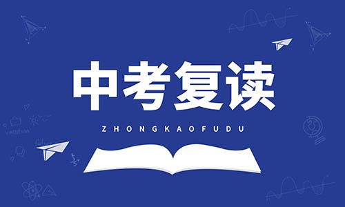 1 拷貝.jpg 1 拷貝.jpg