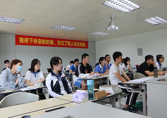 課程主圖 拷貝.jpg 課程主圖 拷貝.jpg