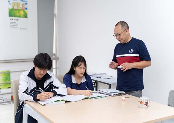 _DSC1847 拷貝.jpg _DSC1847 拷貝.jpg