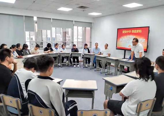 115932760215 拷貝.jpg 115932760215 拷貝.jpg