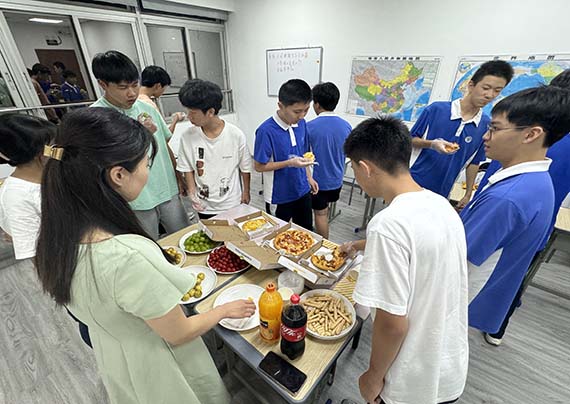 微信圖片_20241014172049 拷貝.jpg 微信圖片_20241014172049 拷貝.jpg