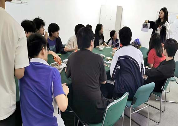 微信圖片_20241014172112(1) 拷貝.jpg 微信圖片_20241014172112(1) 拷貝.jpg