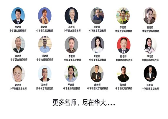 圖片3.jpg 圖片3.jpg