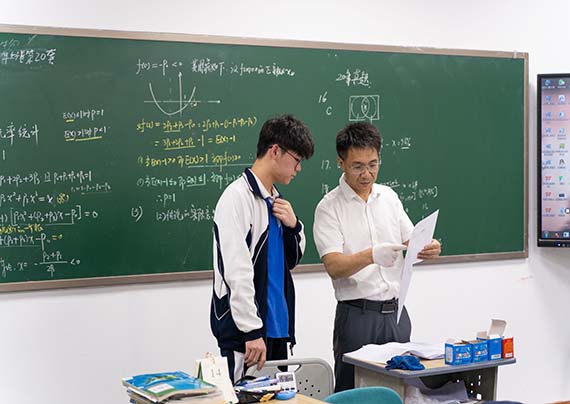 _DSC2337(1) 拷貝.jpg _DSC2337(1) 拷貝.jpg