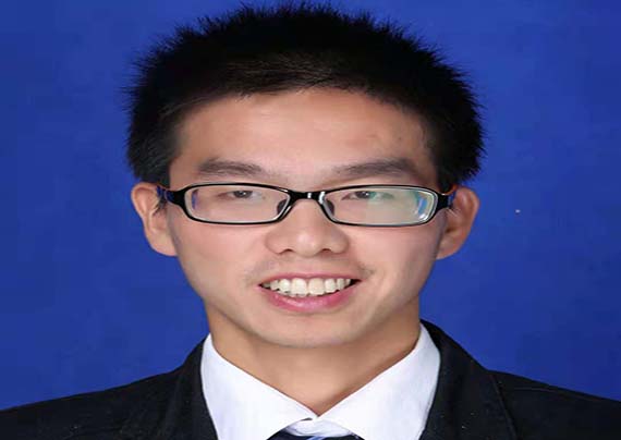 圖片1.jpg 圖片1.jpg