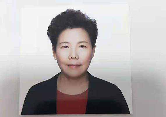 圖片4.jpg 圖片4.jpg