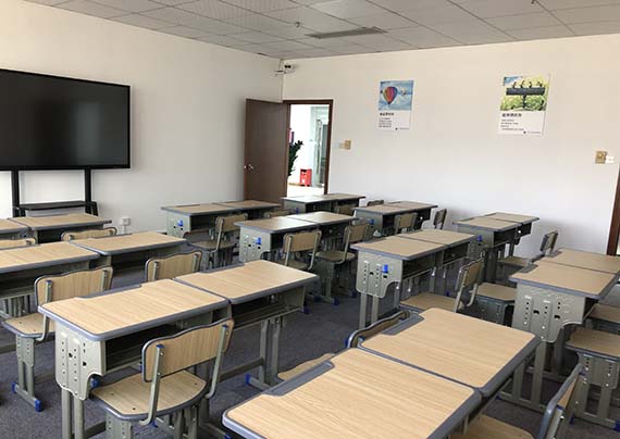 �?拷貝.jpg �?拷貝.jpg