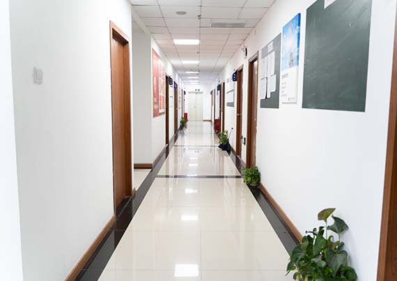 _DSC1894 拷貝.jpg _DSC1894 拷貝.jpg