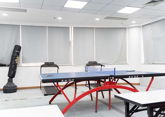 _DSC1909 拷貝.jpg _DSC1909 拷貝.jpg