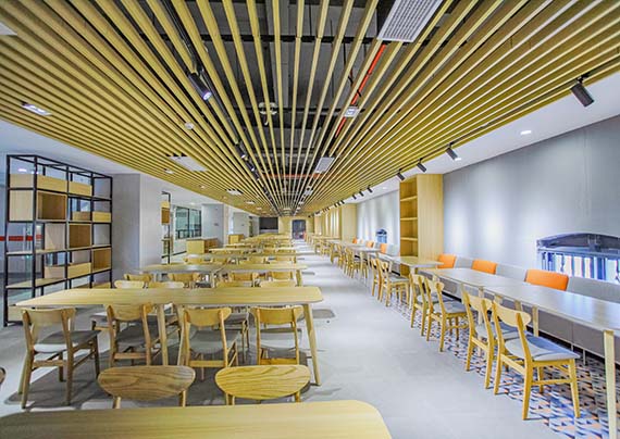 IMG_9843 拷貝.jpg IMG_9843 拷貝.jpg