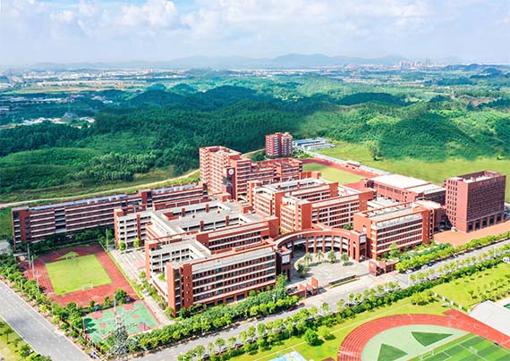 航拍校園 拷貝.jpg 航拍校園 拷貝.jpg