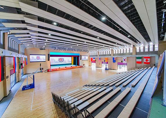 R3A03622 拷貝.jpg R3A03622 拷貝.jpg