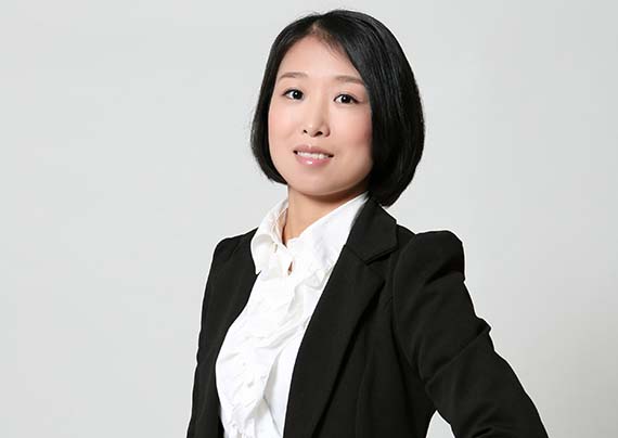 孫老師 拷貝.jpg 孫老師 拷貝.jpg