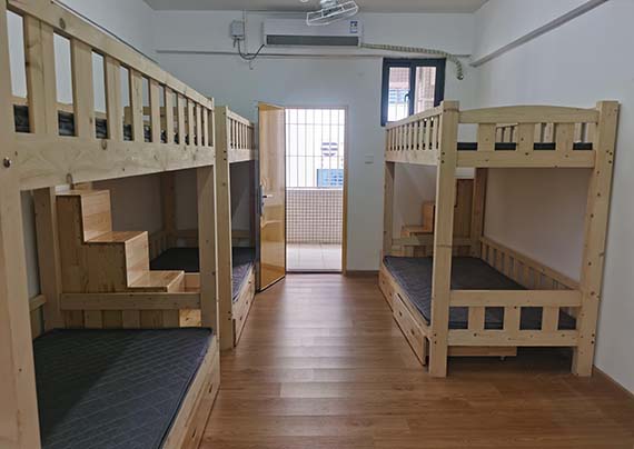 圖片77 拷貝.jpg 圖片77 拷貝.jpg