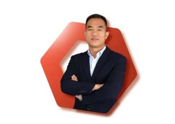 QQ截圖20241214172443.jpg QQ截圖20241214172443.jpg