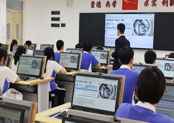 圖片28 拷貝.jpg 圖片28 拷貝.jpg