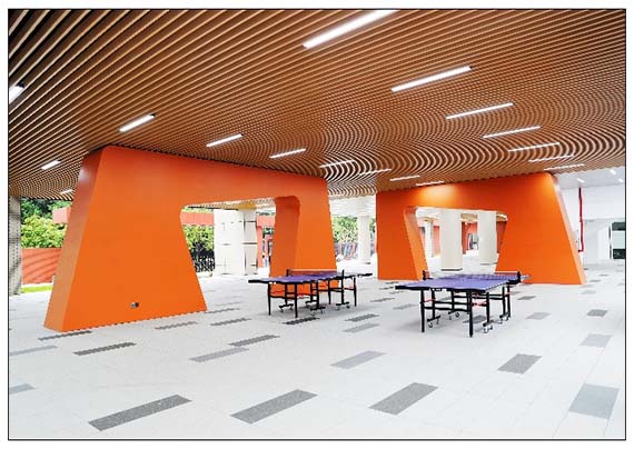 圖片15 拷貝.jpg 圖片15 拷貝.jpg