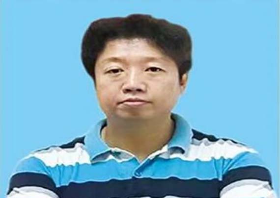 20241219145139 拷貝副本.jpg 20241219145139 拷貝副本.jpg