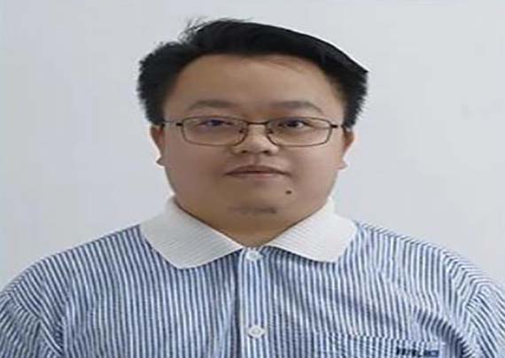 0241219145642.jpg 0241219145642.jpg