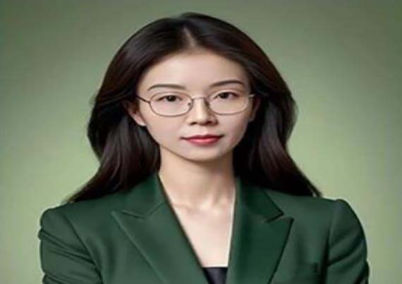 20241219150356.jpg 20241219150356.jpg