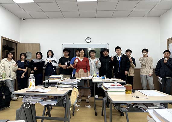 e12c6d60-b1ac-42fa-9158-d3a761d4b84b 拷貝.jpg e12c6d60-b1ac-42fa-9158-d3a761d4b84b 拷貝.jpg