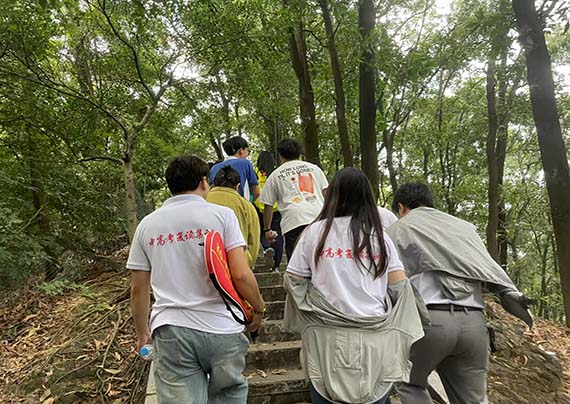 5c842c0f-5057-46d3-b6e7-2eb773885810 拷貝.jpg 5c842c0f-5057-46d3-b6e7-2eb773885810 拷貝.jpg