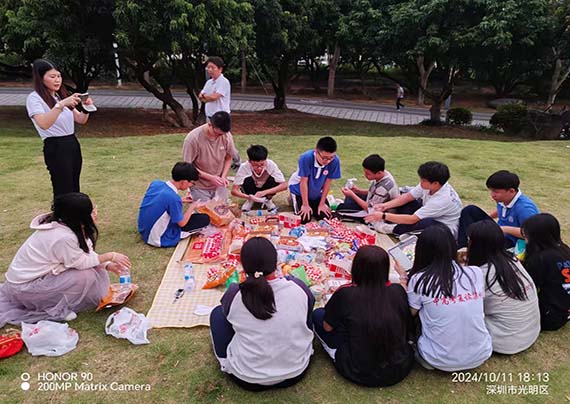 72d242b3-99c7-40a1-a957-e8b3a42bc5a6 拷貝.jpg 72d242b3-99c7-40a1-a957-e8b3a42bc5a6 拷貝.jpg