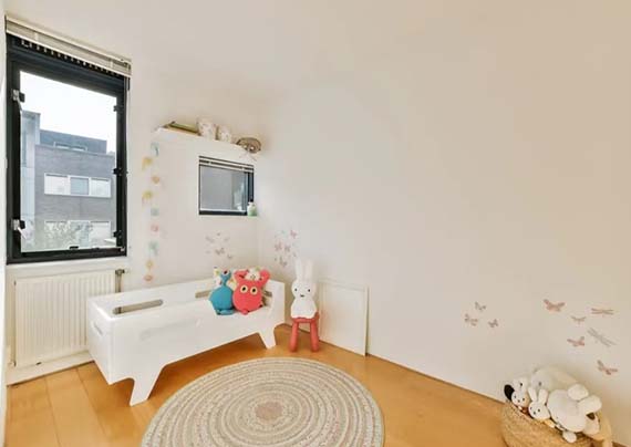 d3fb2d.jpg d3fb2d.jpg