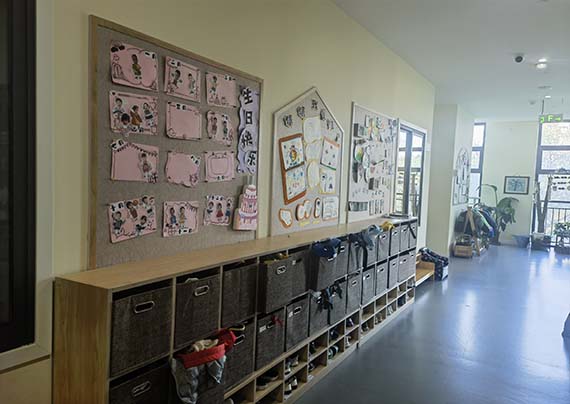 894jpg.jpg 894jpg.jpg