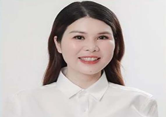 深圳萬(wàn)邦一百培訓(xùn)學(xué)校的師資怎么樣?專(zhuān)不專(zhuān)業(yè)?