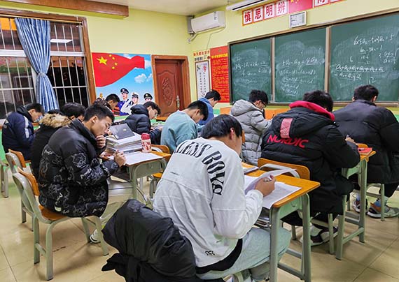 課堂3 拷貝.jpg 課堂3 拷貝.jpg