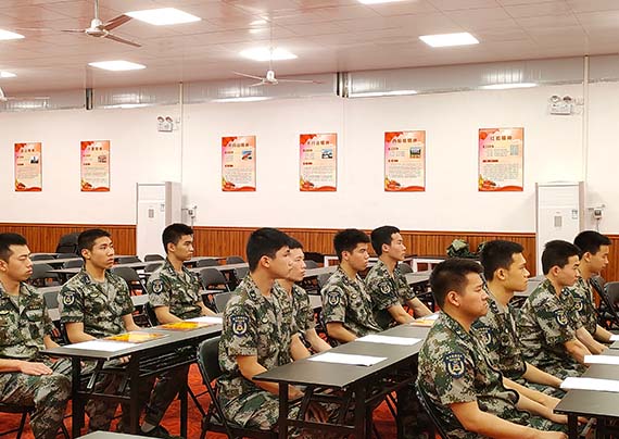 課堂4 拷貝.jpg 課堂4 拷貝.jpg