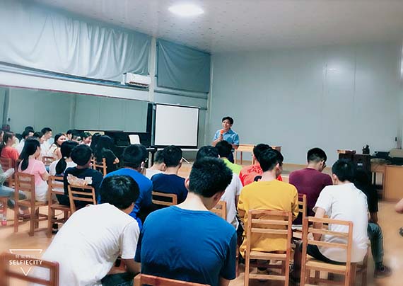 課堂5 拷貝.jpg 課堂5 拷貝.jpg