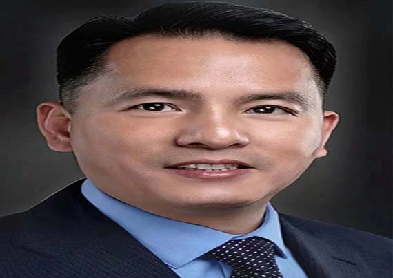 深圳展華實驗學校高復部的老師專業嗎?可不可靠?